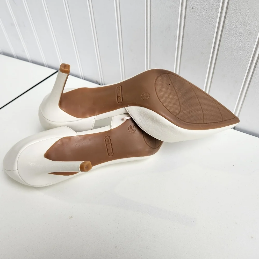 Nine West nine west
